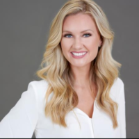 Dr. Morgan B Taylor