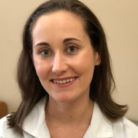Dr. Laura  Hibbard