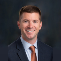 Dr. Austyn Cooper Grissom