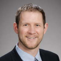 Dr. Ripp  Cristel