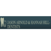 Dr. Hannah L Hill