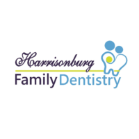 Dr. Arsany  Botros