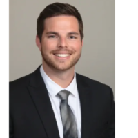 Dr. Joseph  Kase