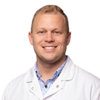 Dr. Adam  Bailey