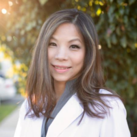 Dr. Yuting  Yang