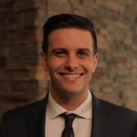 Dr. Brandon  Hernandez