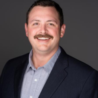 Dr. Brock W Hyder