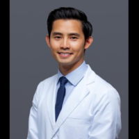 Dr. Tan  Khuu