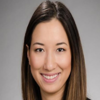 Dr. Lauren A Weiss