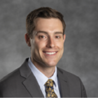Dr. Sean  Eccles