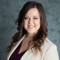 Dr. Katherine  Hanser