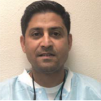 Dr. Kapil  Laddha