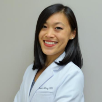 Dr. Jessica L. Wang