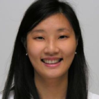 Dr. Kwan Yee Ngai