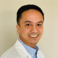 Dr. Subodh  Gurung
