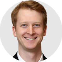 Dr. Kevin  Brodersen