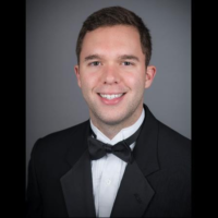 Dr. Bryan E Mainhardt