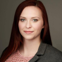 Dr. Brooke  Shelton