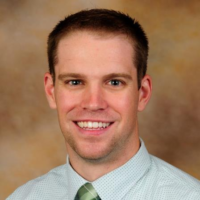 Dr. Joshua  Graber