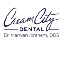 Dr. Marwan  Ibrahem