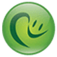 Dr. Carolina  Becerra