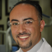 Dr. Alan Alaa Yassin