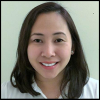 Dr. Jane Kenneth  Zarate