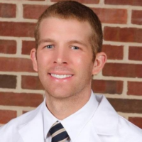 Dr. Andrew  Donald