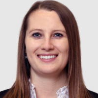 Dr. Erica Rose Ketchem