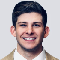 Dr. Spencer  Gross