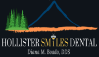 Dr. Diana Mamaril Boado