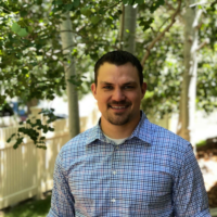 Dr. Austin L Baker