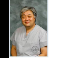 Dr. Kwang Min  Park