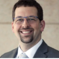 Dr. Jonathon  Traska