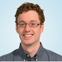 Dr. Nathan  Wigington