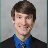 Dr. Brian  Havel