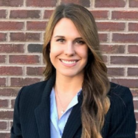 Dr. Rachel Elizabeth Wilson