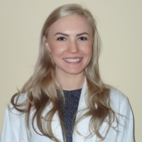Dr. Monika  Kasprzak