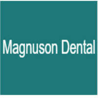 Dr. Ryan Wesley Magnuson