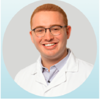 Dr. Nikita F Kazak