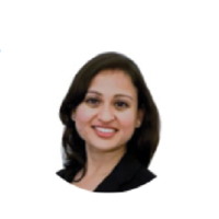 Dr. Madhurima  Ganguly