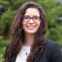 Dr. Gretchen  Osdoba