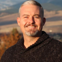 Dr. Christopher  Fisette