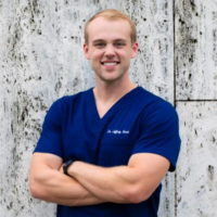 Dr. Jeffrey  Kerst