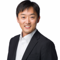 Dr. Kensuke  Matsumoto