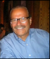 Dr. BARROW  MARKS