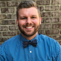 Dr. Weston  Hughes