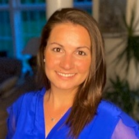 Dr. Pamela  Vranis