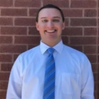 Dr. Lucas  Winebaugh
