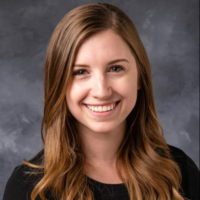 Dr. Nicole Rachel Krois